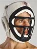 ProForce ® ProForce Headguard with Face Cage